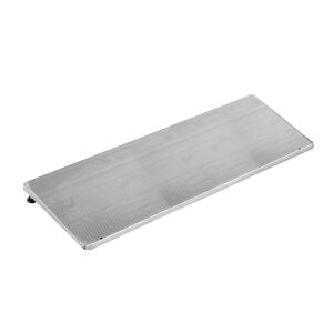 Prairie View ADJUSTABLE THRESHOLD Elev8 Adjustable Ramp PVI ATH1232