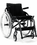 Karman Healthcare S-ergo ATX Active wheelchair S-ATX1415BK