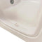 Avora Bath Elite Series 3355 Walk-In Tubs Mobility Bathworks 55X33X41