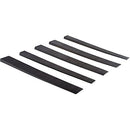 Prairie View BIGHORNSHIMKIT PVI Ramps 3/8" Threshold Ramp Elevation Shim Kit PVI