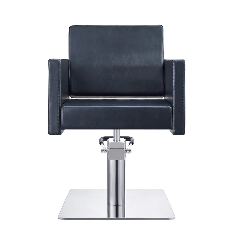 Dream In Reality Scatolina Modern Salon Chair DIR 1288