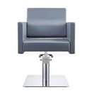 Dream In Reality Scatolina Modern Salon Chair DIR 1288