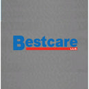 Bestcare PVC LEG COVERS