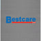 Bestcare Chargers and Cables WP-TP7C-ADP