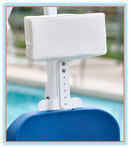 Aqua Creek Ranger 2 & Admiral Pro Pool Lift Accessories