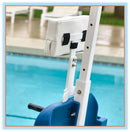 Aqua Creek Portable Pro 2 Pool Lift Accessories