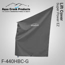 Aqua Creek EZ Lift Covers