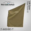 Aqua Creek EZ Lift Covers