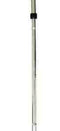 Karman Healthcare Quad Cane With Small Base QC2-BK