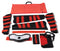 Graham Field Adult Fracture Kit 6000