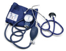 Graham Field Self-Taking Blood Pressure Kit, Lumiscope 100-019