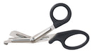 Graham Field All Purpose Shears 1358-1