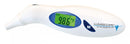 Graham Field Digital Ear Thermometer, Lumiscope® 2215