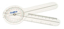 Graham Field Pocket Goniometer 13630