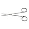 Graham Field Deaver Operating Scissors, Straight 2643