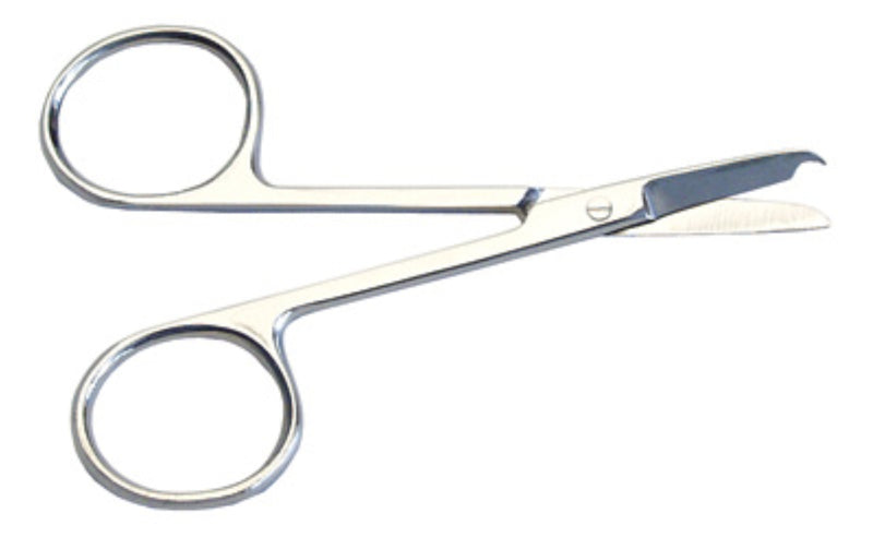 Graham Field Spencer Stitch Scissors 2663