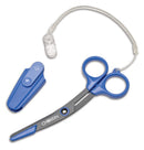 Graham Field Chokkin Scissors 2998BL