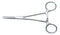 Graham Field Kelly Hemostatic Forceps 2674