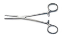 Graham Field Rankin-Crile Hemostatic Forceps 2678