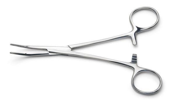 Graham Field Rankin-Kelly Forceps 2684