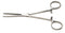 Graham Field Rochester-Pean Hemostatic Forceps 2686