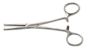 Graham Field Kocher Forceps 2698