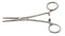 Graham Field Kocher Forceps 2698