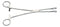 Graham Field Foerster Sponge Forceps 2732