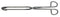 Graham Field Utility Sterilizer Forceps 2739