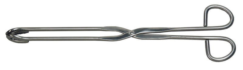 Graham Field Utility Sterilizer Forceps 2739