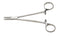 Graham Field Crile Wood Needle Holder 2716