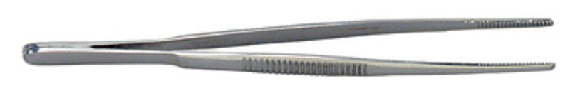 Graham Field Thumb Dressing Forceps 2743