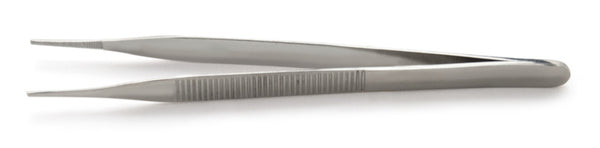 Graham Field Addison Thumb Dressing Forceps 2757