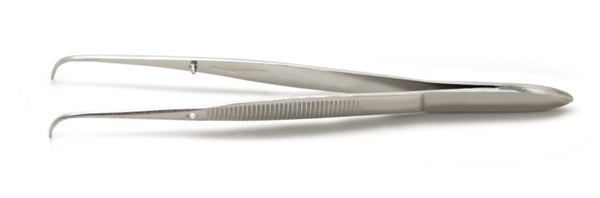 Graham Field Eye Dressing Forceps 2764