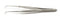 Graham Field Eye Dressing Forceps 2764