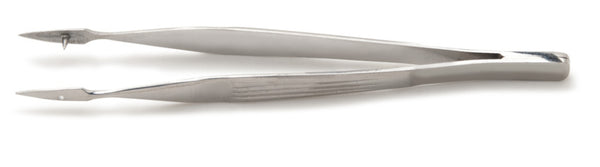 Graham Field Carmalt Splinter Forcep 2771