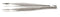 Graham Field Carmalt Splinter Forcep 2771