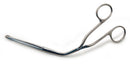 Graham Field Magill Catheter Forceps 2839