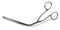 Graham Field Magill Catheter Forceps 2839