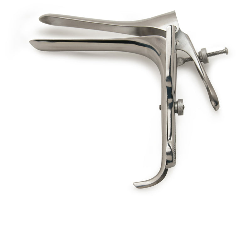 Graham Field Pederson Vaginal Speculum 2860