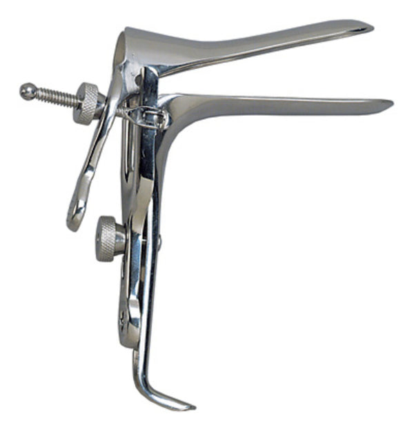 Graham Field Graves Vaginal Speculum 2857