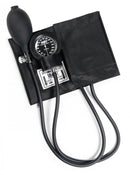 Graham Field Luminescent Sphygmomanometer w/ Gauge Guard 203