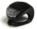 Graham Field Lumex® Mobility Lights LT80B