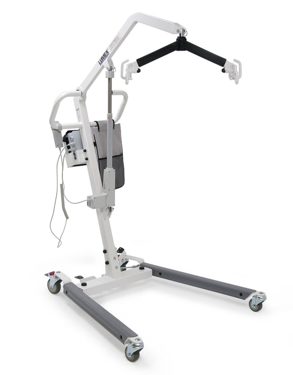 Graham Field Battery-Powered Floor Lifts LF1050