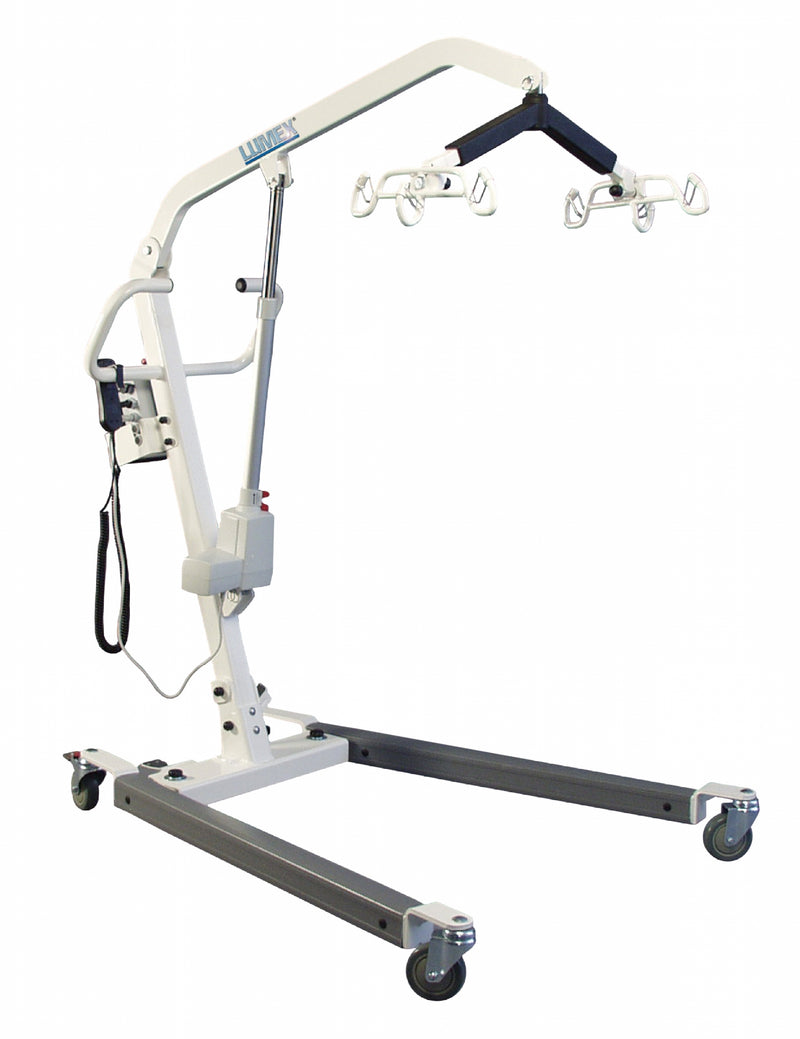 Graham Field Battery-Powered Floor Lifts LF1050