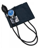 Graham Field Optimax™ Sphygmomanometer 205