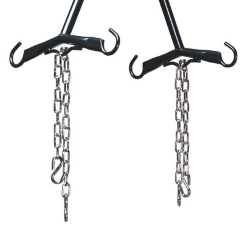 Graham Field Chain Set for 2-Point Slings | pack of 2 |  GF133-S-C