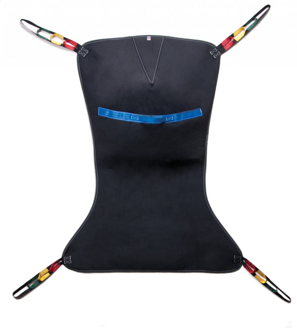 Graham Field Full-Body Fabric Sling F112