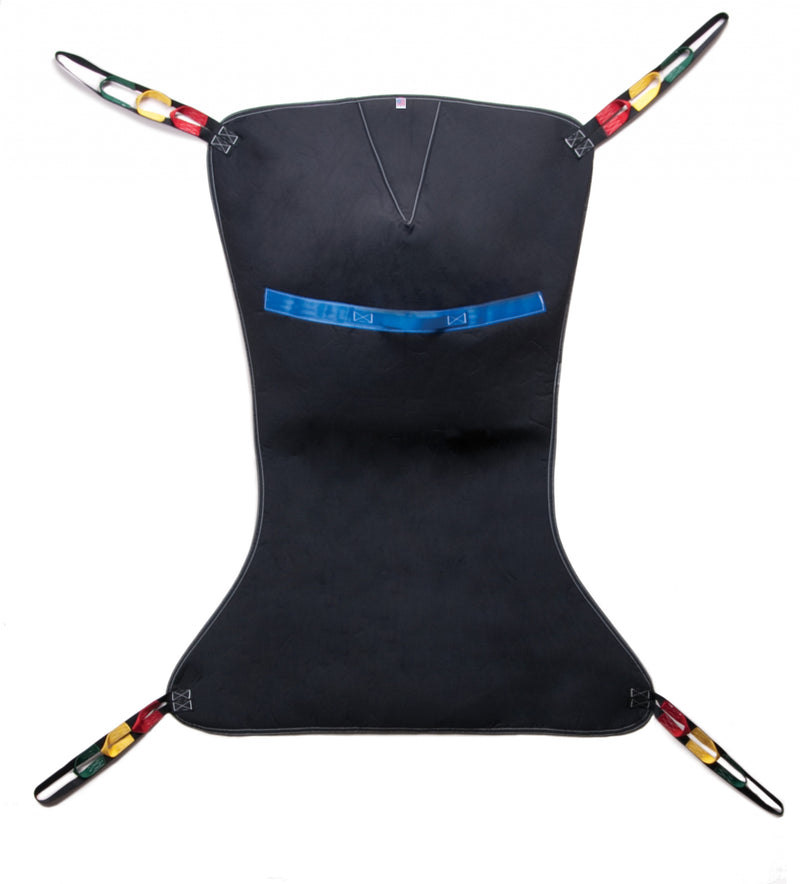 Graham Field Full-Body Fabric Sling F112