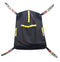 Graham Field Full-Body Mesh Sling FM110